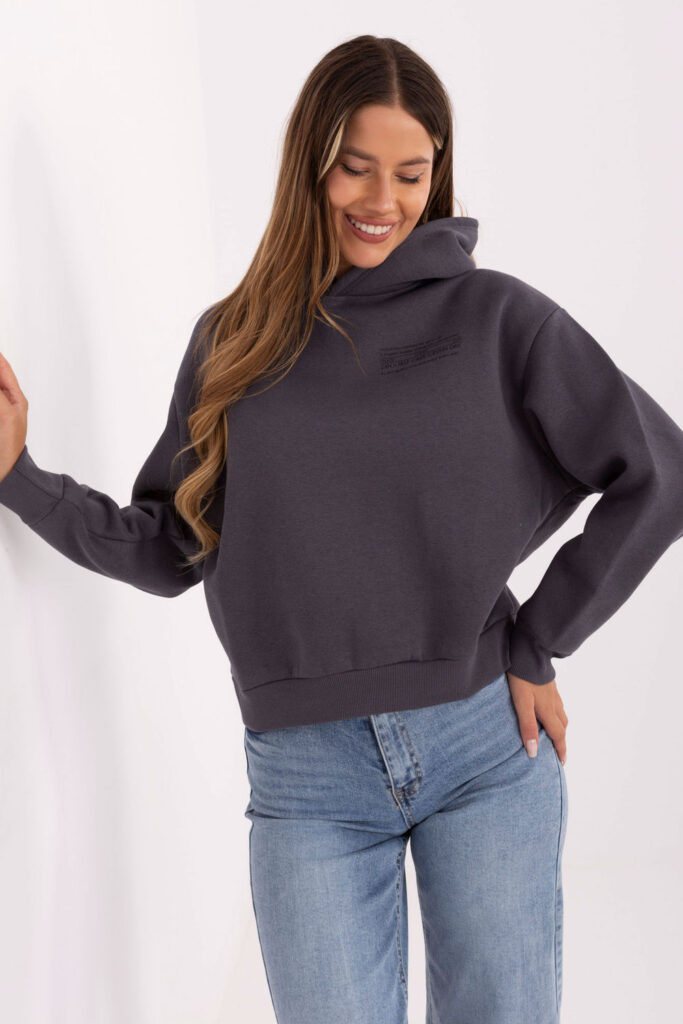 Sweater model 218224 Sublevel