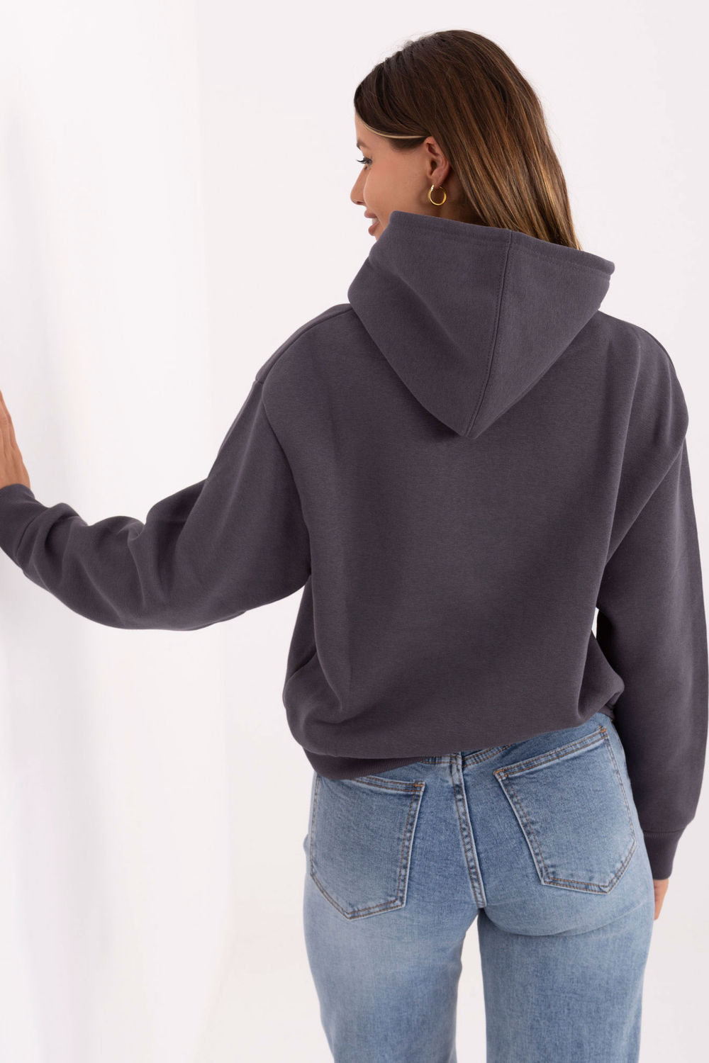 Sweater model 218224 Sublevel - Afbeelding 3