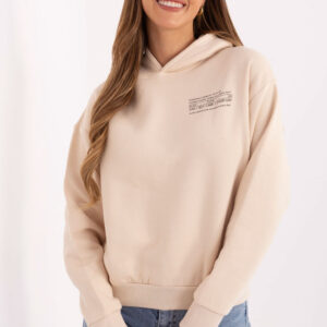 Sweater model 218225 Sublevel