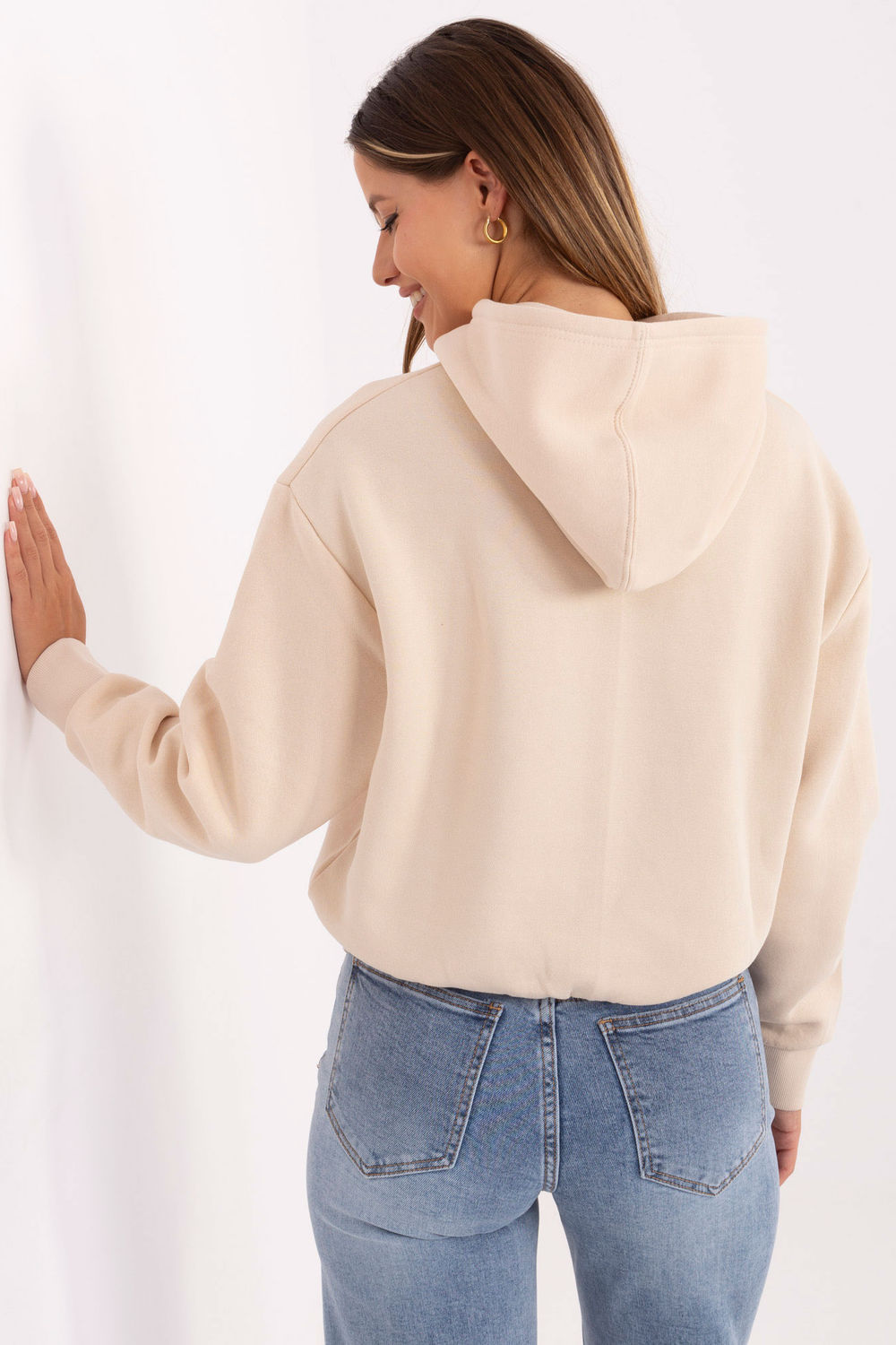 Sweater model 218225 Sublevel - Afbeelding 3