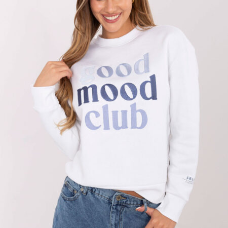 Sweater model 218228 Sublevel