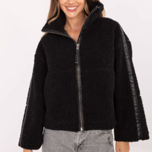 Jacke model 218230 Sublevel