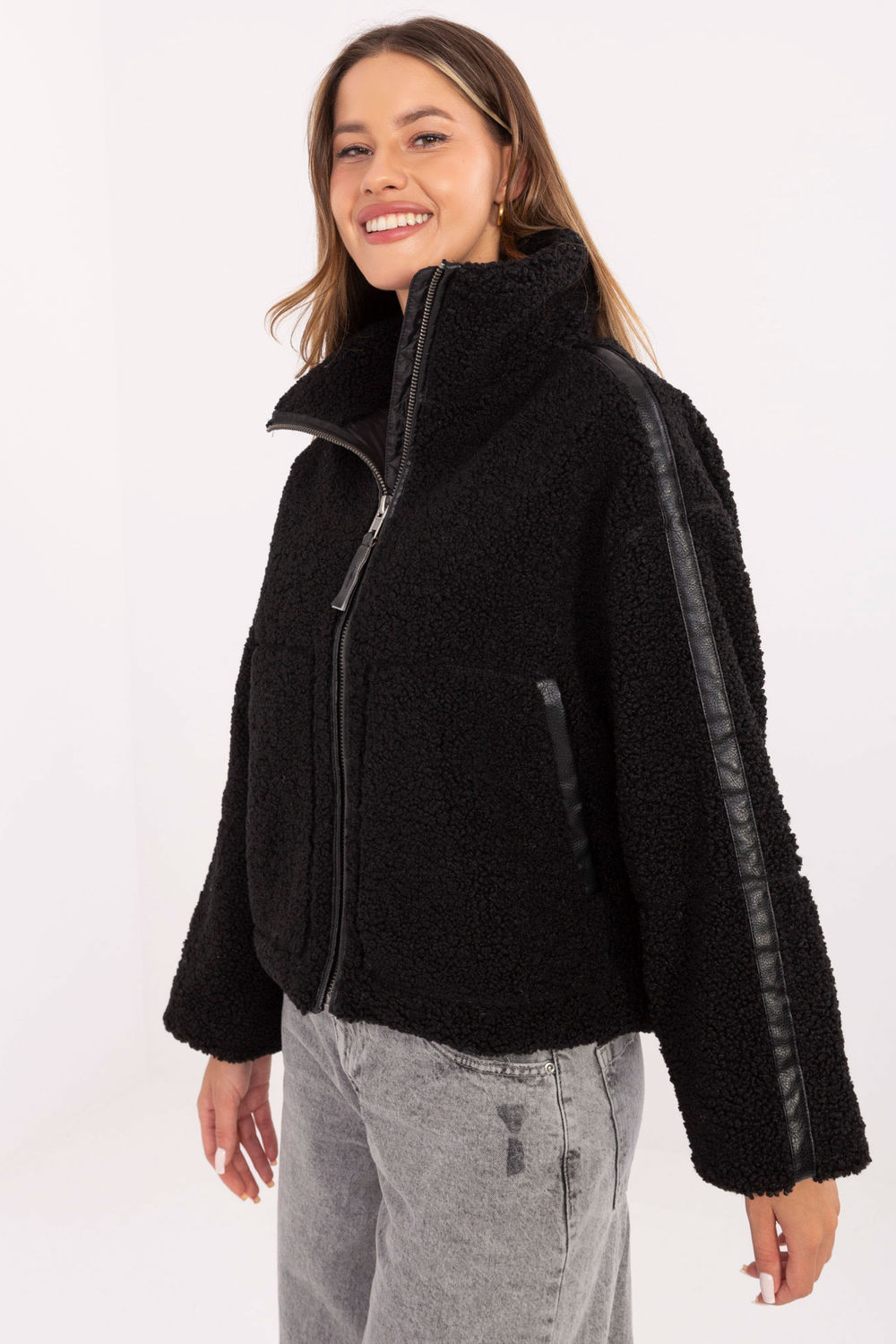 Jacke model 218230 Sublevel - Afbeelding 2