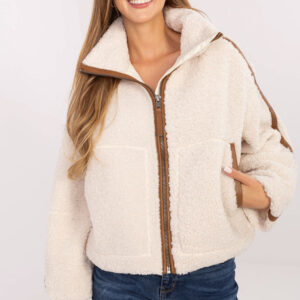 Jacke model 218231 Sublevel
