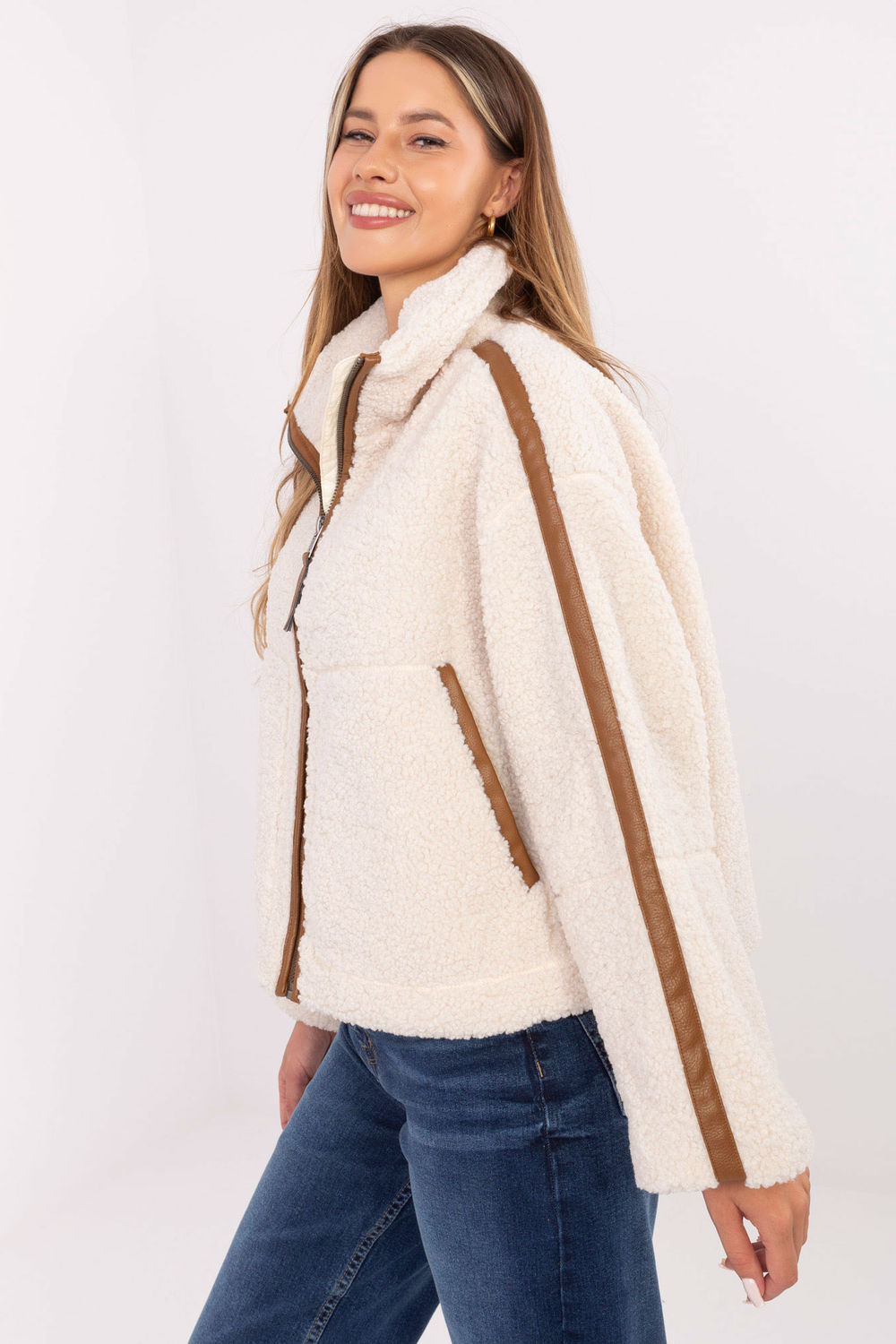 Jacke model 218231 Sublevel - Afbeelding 2