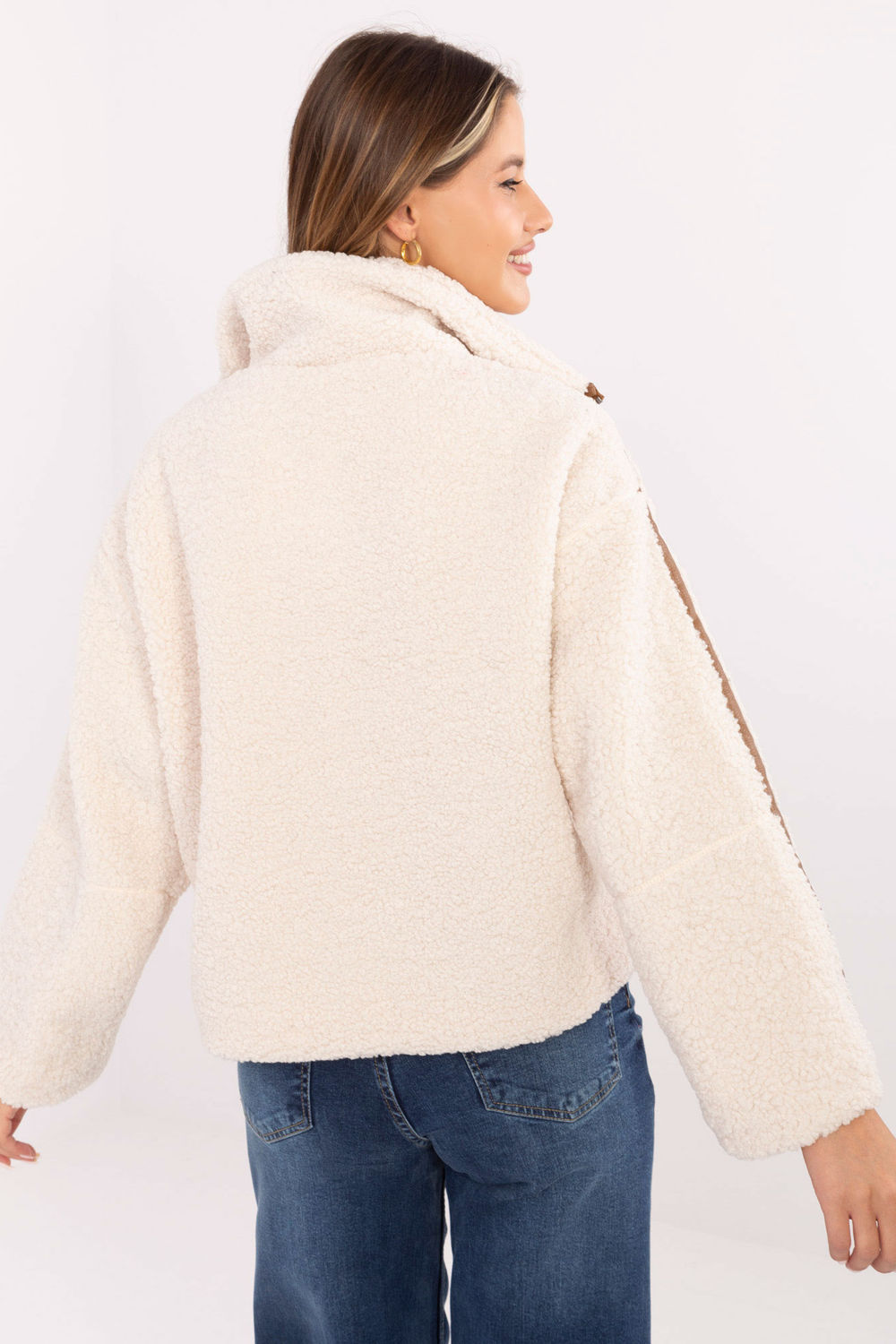 Jacke model 218231 Sublevel - Afbeelding 3