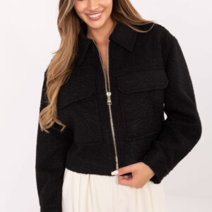 Jacke model 218232 Sublevel