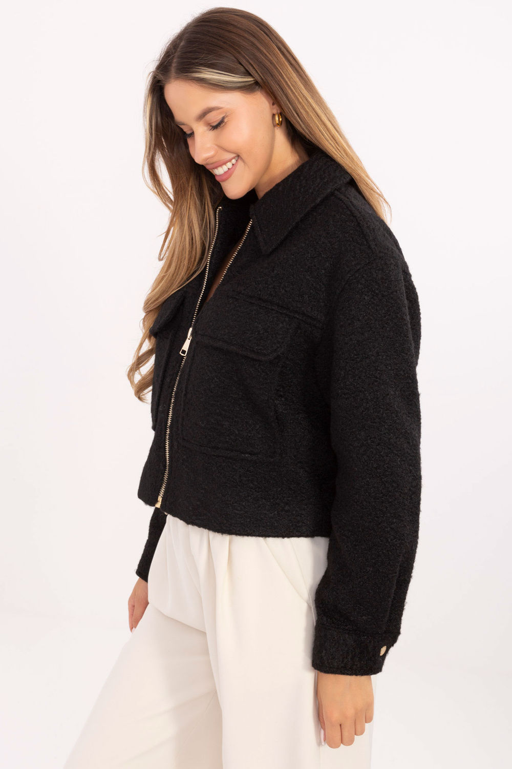 Jacke model 218232 Sublevel - Afbeelding 2