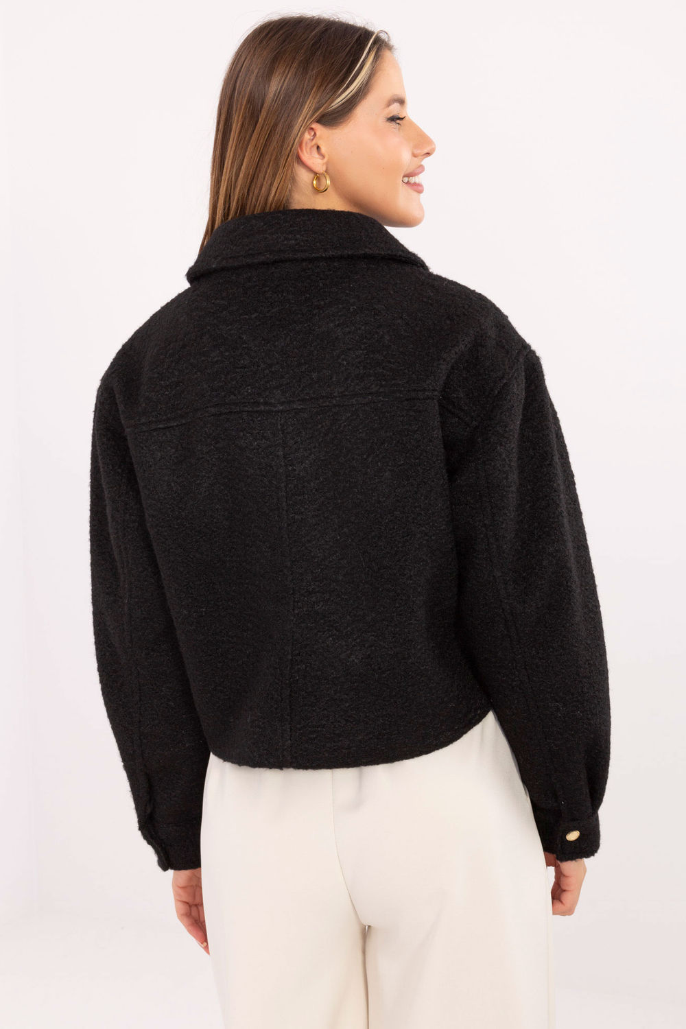 Jacke model 218232 Sublevel - Afbeelding 3