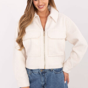 Jacke model 218233 Sublevel