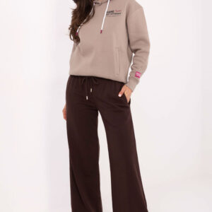 Sportanzug Hosen model 218244 Relevance