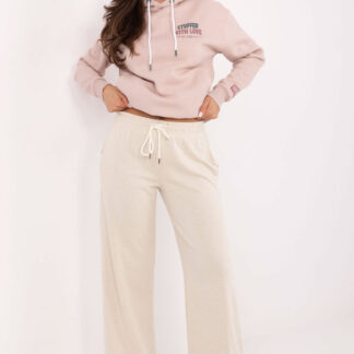 Sportanzug Hosen model 218245 Relevance