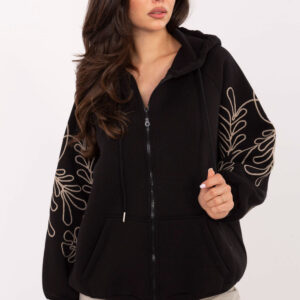 Sweater model 218247 Relevance