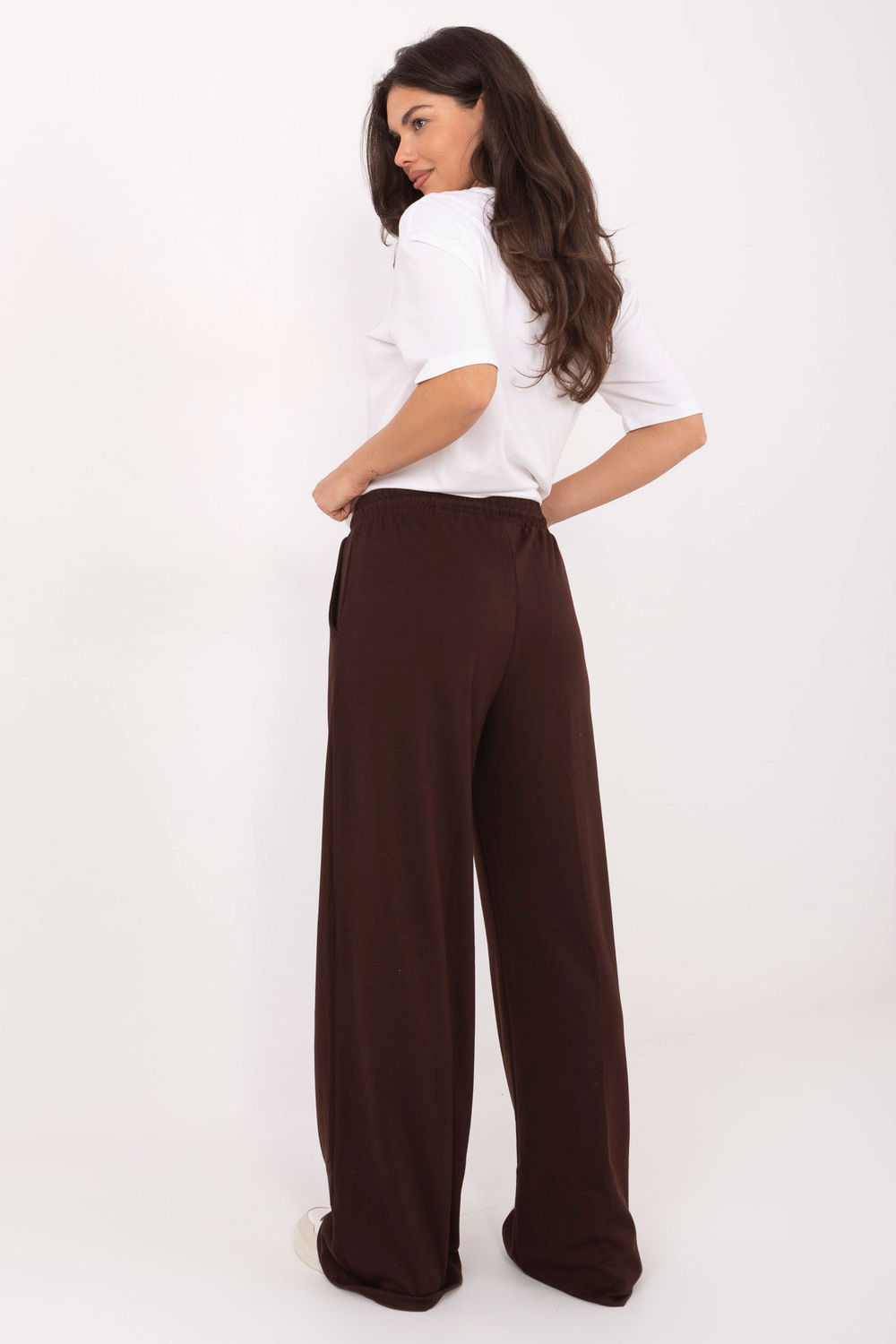 Sportanzug Hosen model 218252 Relevance - Afbeelding 3