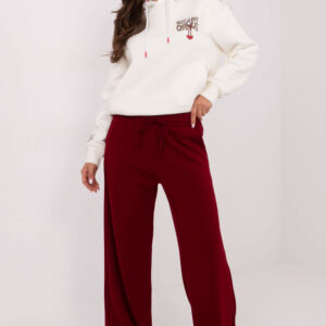Sportanzug Hosen model 218253 Relevance