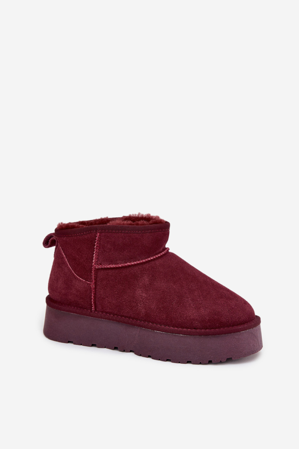 Schneeschuhe model 218272 Step in style - Afbeelding 2
