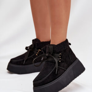 Schneeschuhe model 218276 Step in style