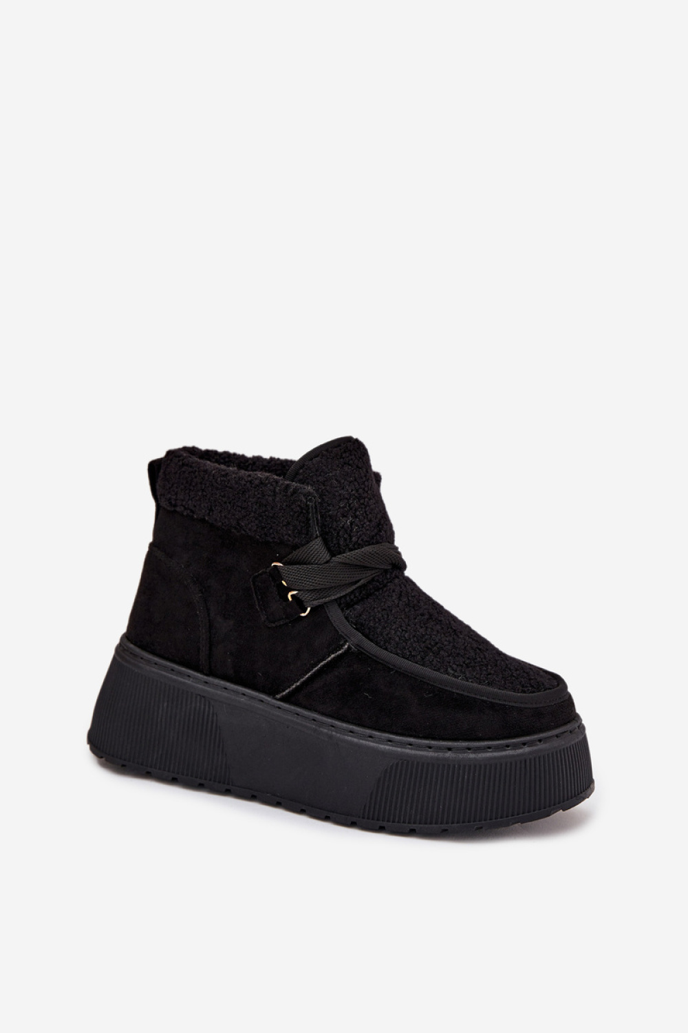 Schneeschuhe model 218276 Step in style - Afbeelding 2