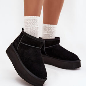 Schneeschuhe model 218290 Step in style