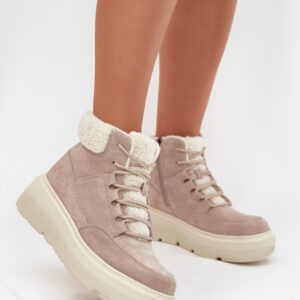 Schneeschuhe model 218294 Step in style