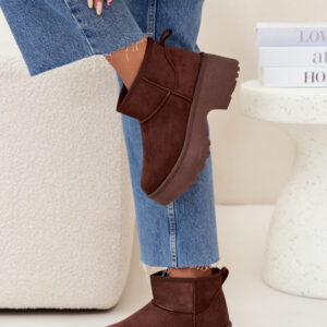 Schneeschuhe model 218298 Step in style