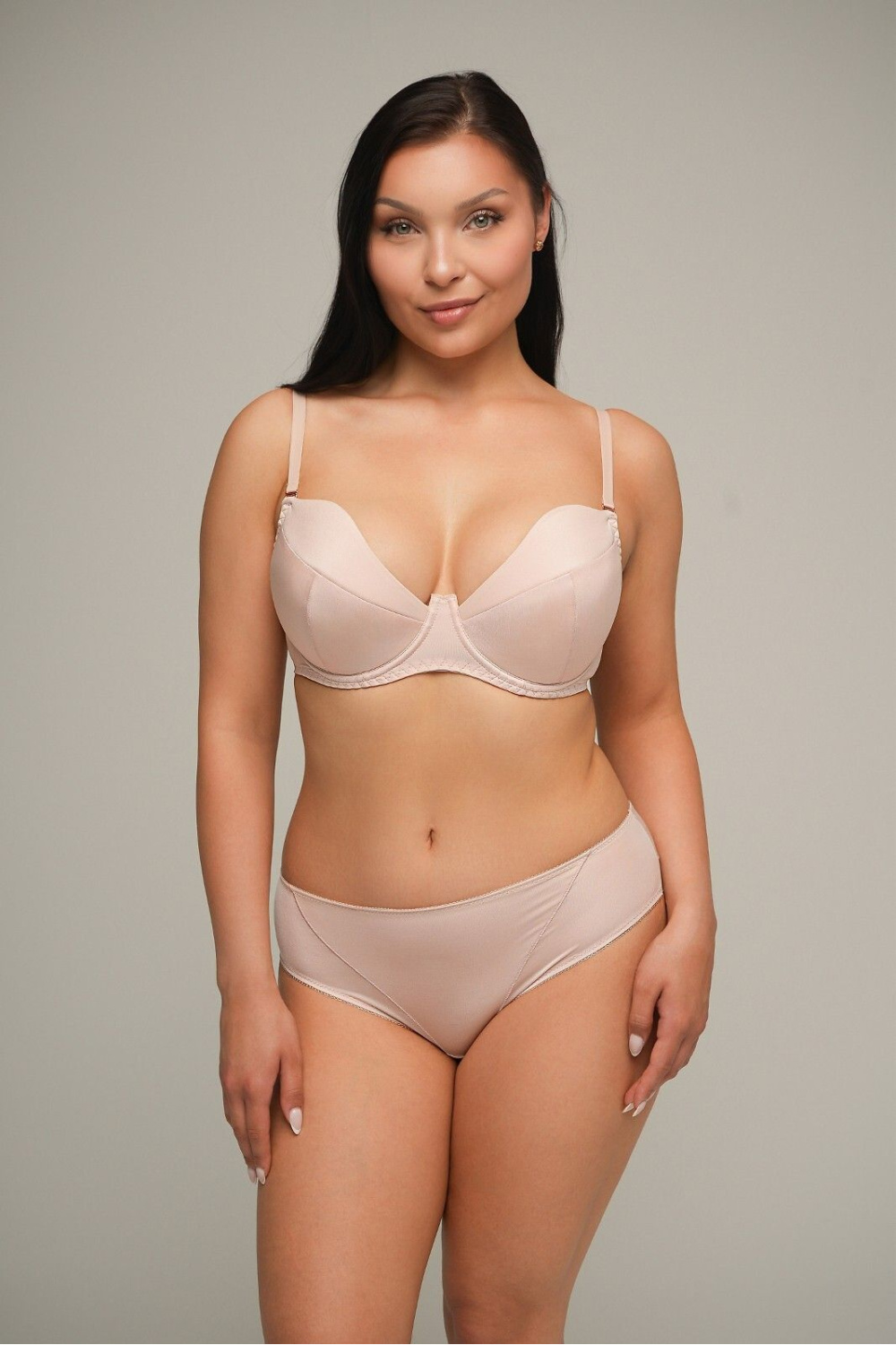 Push- up- BH model 218307 Ava - Afbeelding 2