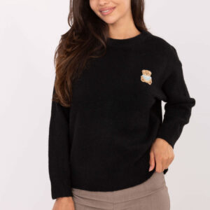 Pullover model 218326 Factory Price