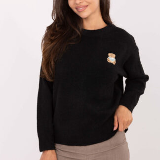 Pullover model 218326 Factory Price