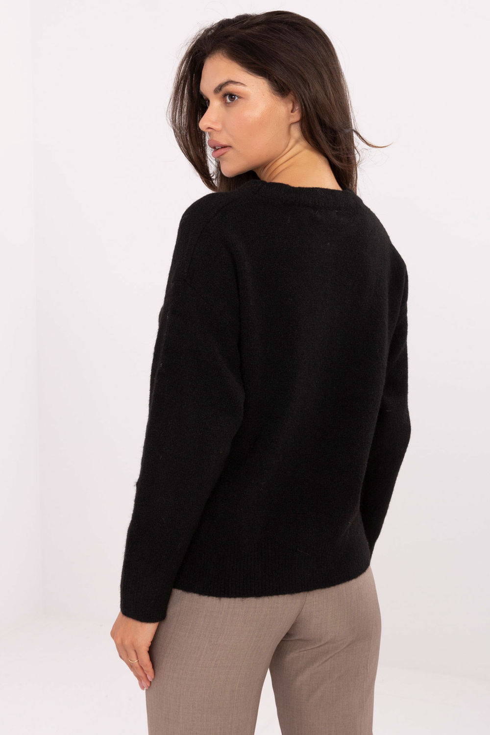 Pullover model 218326 Factory Price - Afbeelding 3