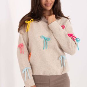 Pullover model 218330 Factory Price