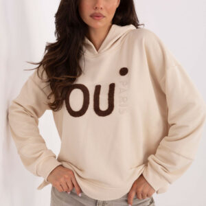 Sweater model 218334 Factory Price