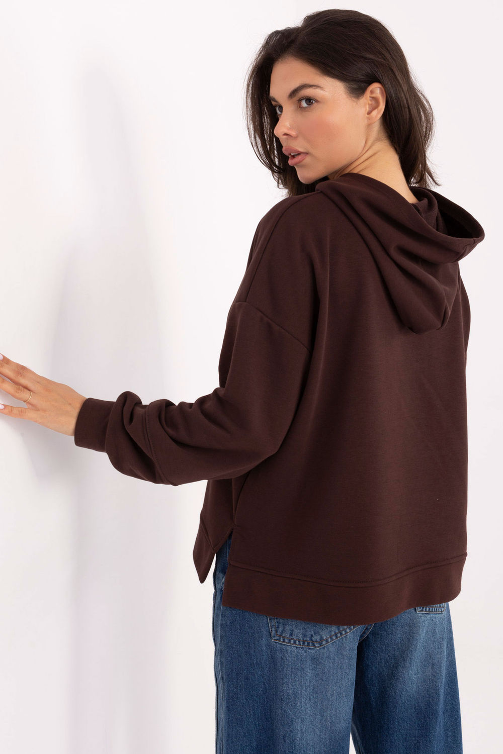 Sweater model 218335 Factory Price - Afbeelding 3