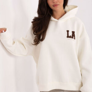 Sweater model 218337 Factory Price