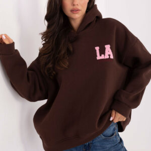 Sweater model 218338 Factory Price