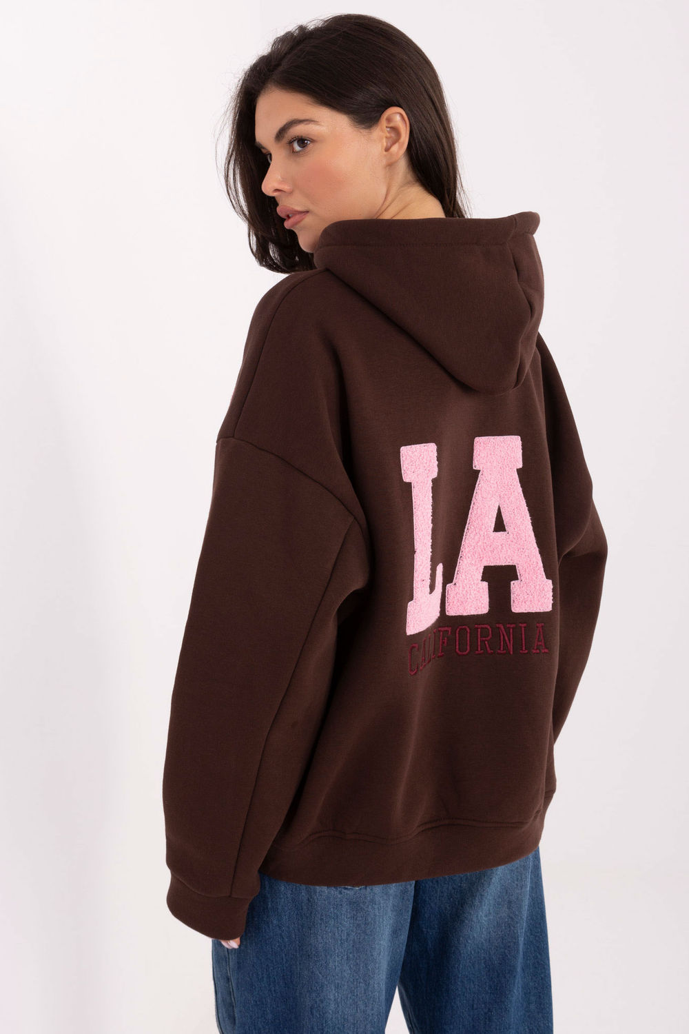 Sweater model 218338 Factory Price - Afbeelding 3