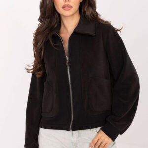 Jacke model 218340 Factory Price
