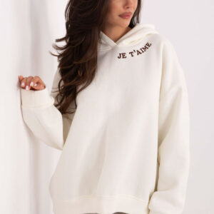Sweater model 218342 Factory Price