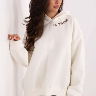 Sweater model 218342 Factory Price