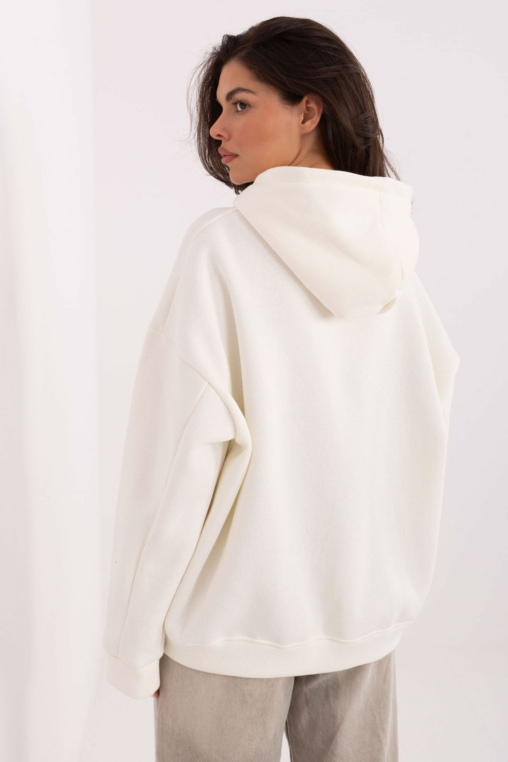 Sweater model 218342 Factory Price - Afbeelding 3