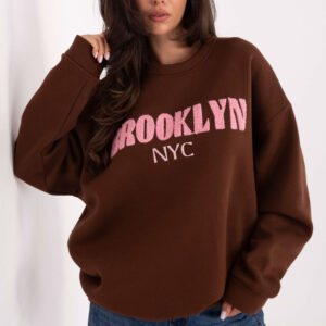 Sweater model 218344 Factory Price