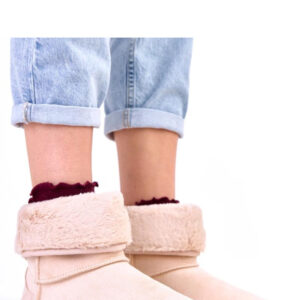Schneeschuhe model 218346 Solea