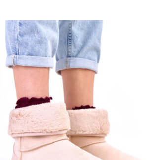 Schneeschuhe model 218346 Solea