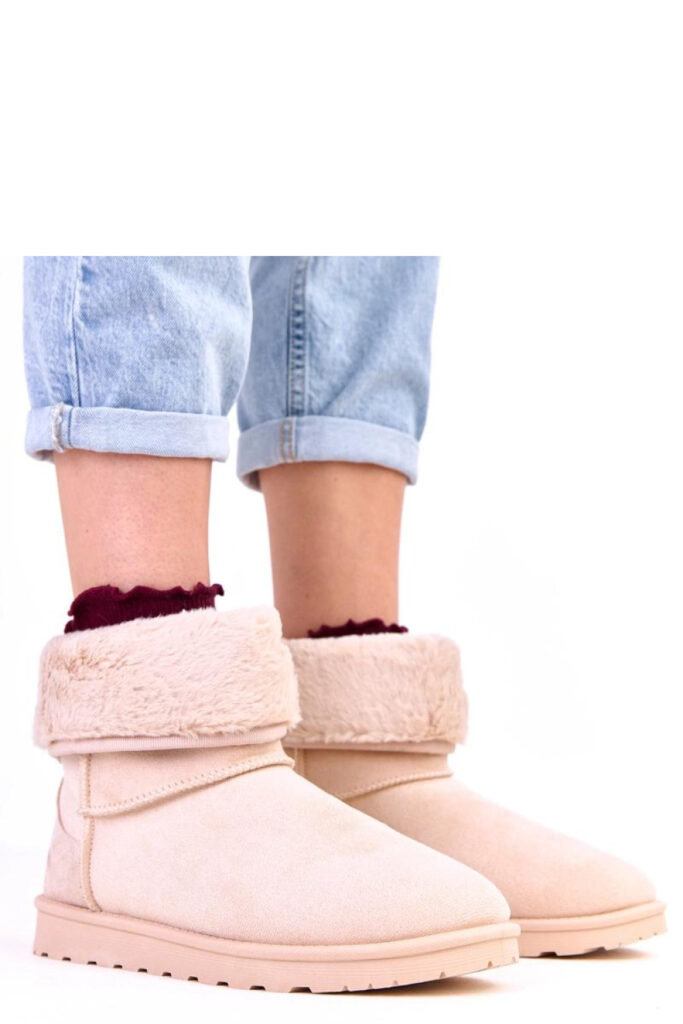 Schneeschuhe model 218346 Solea