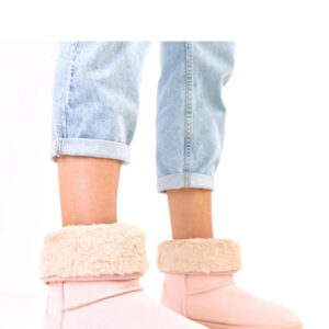 Schneeschuhe model 218347 Solea