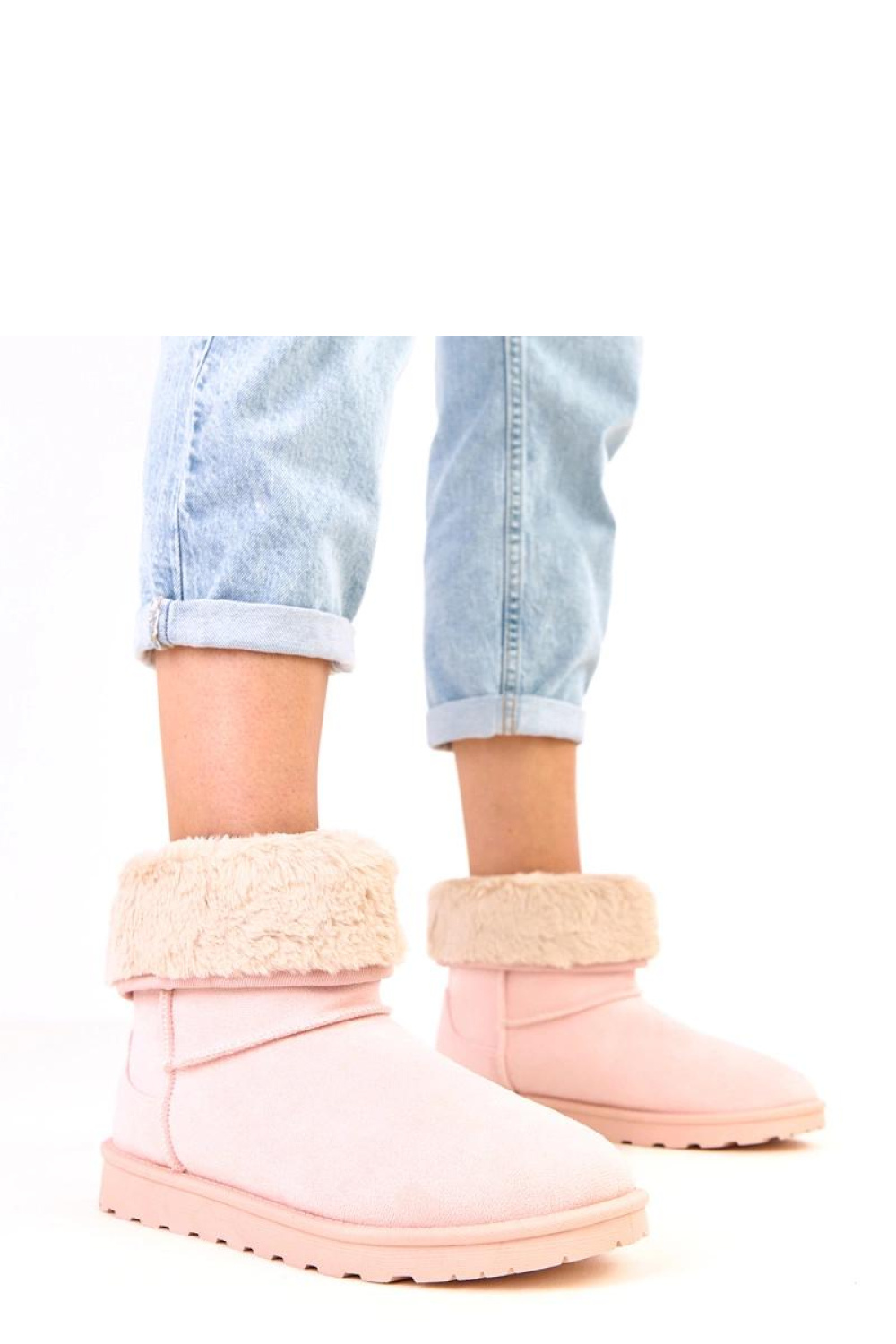 Schneeschuhe model 218347 Solea