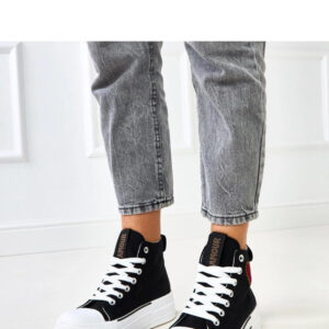Sneakers model 218371 Solea