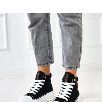 Sneakers model 218371 Solea