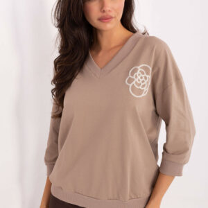 Bluse model 218377 Relevance