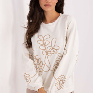 Sweater model 218386 Relevance