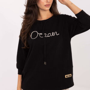 Bluse model 218387 Relevance